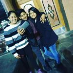 Profile Picture of Jonathan Ochoa lopez (@jonathan.ochoa.lopez.35977897) on Instagram