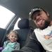 Profile Picture of David Royall (@david.royall.73) on Facebook