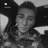 Profile Picture of Kevin Piccone (@@kevinpiccone) on Tiktok