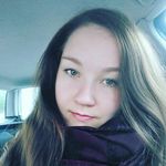 Profile Picture of Jutta (@juttatiitinen) on Instagram