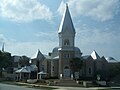 Profile Picture of Bethel Church (Jacksonville, Florida)on Wikipedia