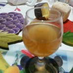 Profile Picture of Gilberto Brignoni (@gilberto.brignoni.1) on Facebook