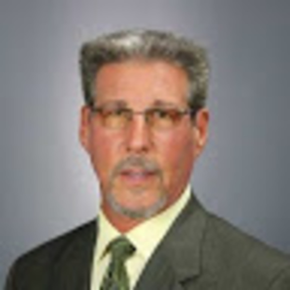 Antonio Giordano - Poshmark Profile Picture of Antonio Giordano (@antoniog2020) on Poshmark