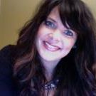 Profile Picture of Rachel Johnson Rodriguez (@rachelsingz) on Pinterest