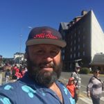 Profile Picture of Jorge Otárola Sabando (@otarolasabando) on Instagram