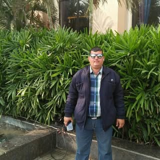 Profile Picture of Jaswinder Parmar (@parmar_jaswinder) on Instagram