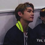 Profile Picture of edgar nathan 🔞 (@nathanugrh) on Instagram