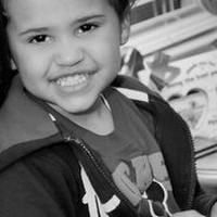 Lisa Viele Adams - Quora Profile Picture of Lisa Viele Adams (@lisa-viele-adams) on Quora