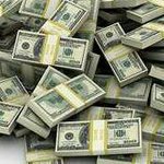 Jimu Dans - Instagram Profile Picture of Jimu Dans (@jimurich) on Instagram