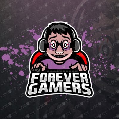 Profile Picture of Kevin Varian (@kevin_varian) on Twitter