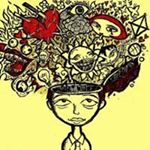Profile Picture of Derek Robb (@dbo_baggins) on Instagram