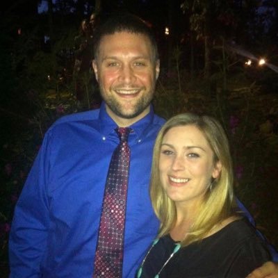 Profile Picture of Tim Anson (@TimAnson1) on Twitter