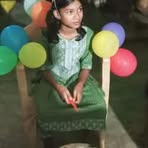 Profile Picture of Martha Khakha (@martha.khakha) on Facebook