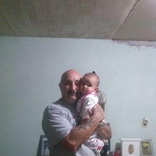 Profile Picture of Paul Jauregui Dominguez (@Paul-Jauregui-Dominguez) on Facebook