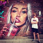 Profile Picture of D A N   E V A N S (@daniel_evans77) on Instagram