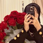 Profile Picture of Jannat Al Husseini (@h____y__4) on Instagram