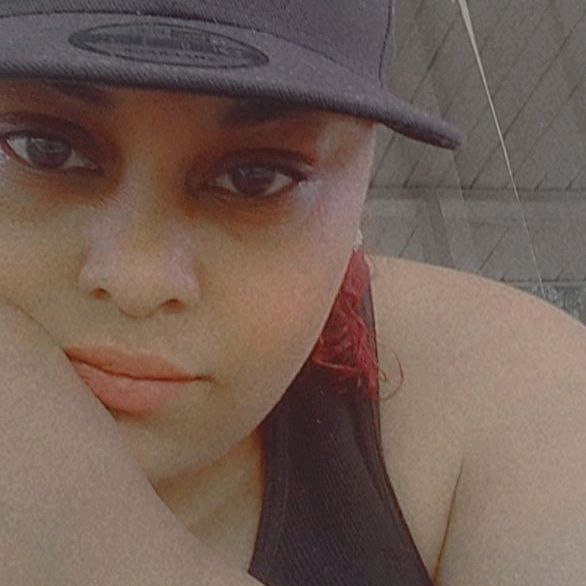 Profile Picture of Jasmine Murchison (@jazzyfizzle726) on Tiktok