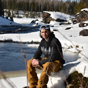 Profile Picture of Steven Caruso (@steev_powerlifts69) on Youtube