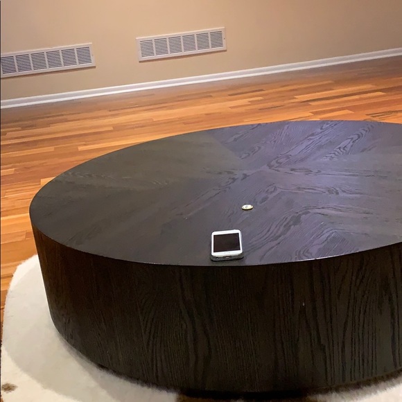 Profile Picture of Michael Reznik (@lokomok) on Poshmark