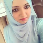 Profile Picture of Ambreen Saeed (@ambersaeed9) on Instagram