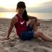 Profile Picture of Paulina Bryk (@Paulina-Bryk) on Facebook