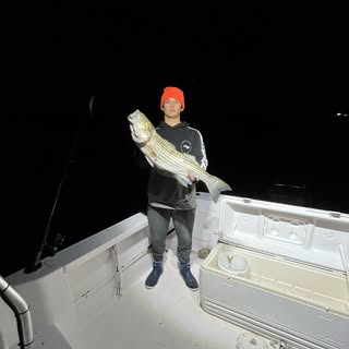 Profile Picture of Vincenzo (@vincentmilone) on Instagram