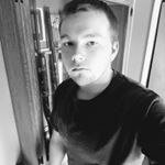 Profile Picture of Tyler McCune (@tyler_mccune71) on Instagram