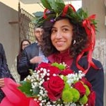 Profile Picture of Roberta Piga (@robipiggy) on Instagram