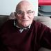 Profile Picture of Claude Bodin (@claude.bodin.982) on Facebook