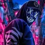 Profile Picture of Brandon Tenangueño (@brandon_tenan) on Instagram