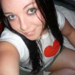 Profile Picture of Amanda Orchard (@amandalondy) on Instagram