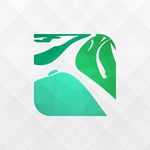 Profile Picture of VII Transfronteiras/VII SICH/ II SIPICH (@transfronteiras) on Instagram