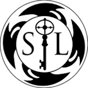 Profile Picture of Shaun Larson, Broker Compass (@larsonjamesre) on Youtube