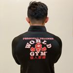 Profile Picture of Mike (Cheng Chi)💪 (@mchengchi) on Instagram