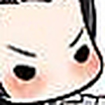 Profile Picture of Jay Liu (@sorcerer2064) on Flickr