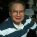 Profile Picture of Allan Katz (@allan.katz.963) on Facebook