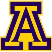 Heather Cozad - Pinterest Profile Picture of Heather Cozad (@hdcozad) on Pinterest