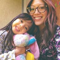 Monna Bianca - Quora Profile Picture of Monna Bianca (@monna-bianca) on Quora