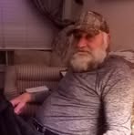 Profile Picture of Bobby Anhalt (@bobby.anhalt) on Facebook