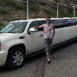 Profile Picture of hasan alizadeh (@hasanapachi) on Instagram