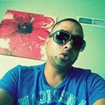 Profile Picture of Blas Chavez (@chavez.blas) on Instagram