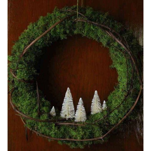 Profile Picture of Jessie Waldy (@jessiewaldy) on Poshmark