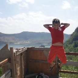 Profile Picture of Matt Mitzel Torres (@mattmitszxel) on Twitter