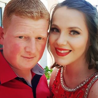 Profile Picture of Josip Vrhovski (@josip.vrhovski.3) on Facebook