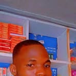 Profile Picture of Christopher Bernard Bennie (@Christopher-Bernard-Bennie) on Facebook