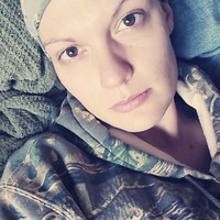 Profile Picture of Amanda Kedrowski (@amanda-kedrowski) on Quora