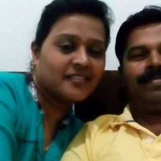 Profile Picture of Reeba Varghese (@reeba.varghese.165) on Facebook