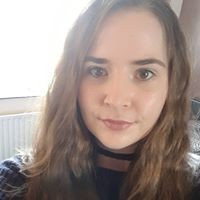 Jess Pickering - Quora Profile Picture of Jess Pickering (@jess-pickering-2) on Quora