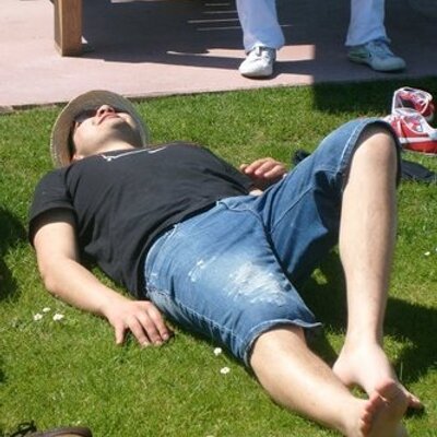 Profile Picture of Jean-Marc Brun (@JanMarcBrun) on Twitter