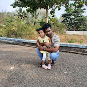 Profile Picture of Priyanka Nair (@priyankanair4698) on Youtube